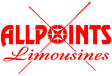 Allpoints Limousines 